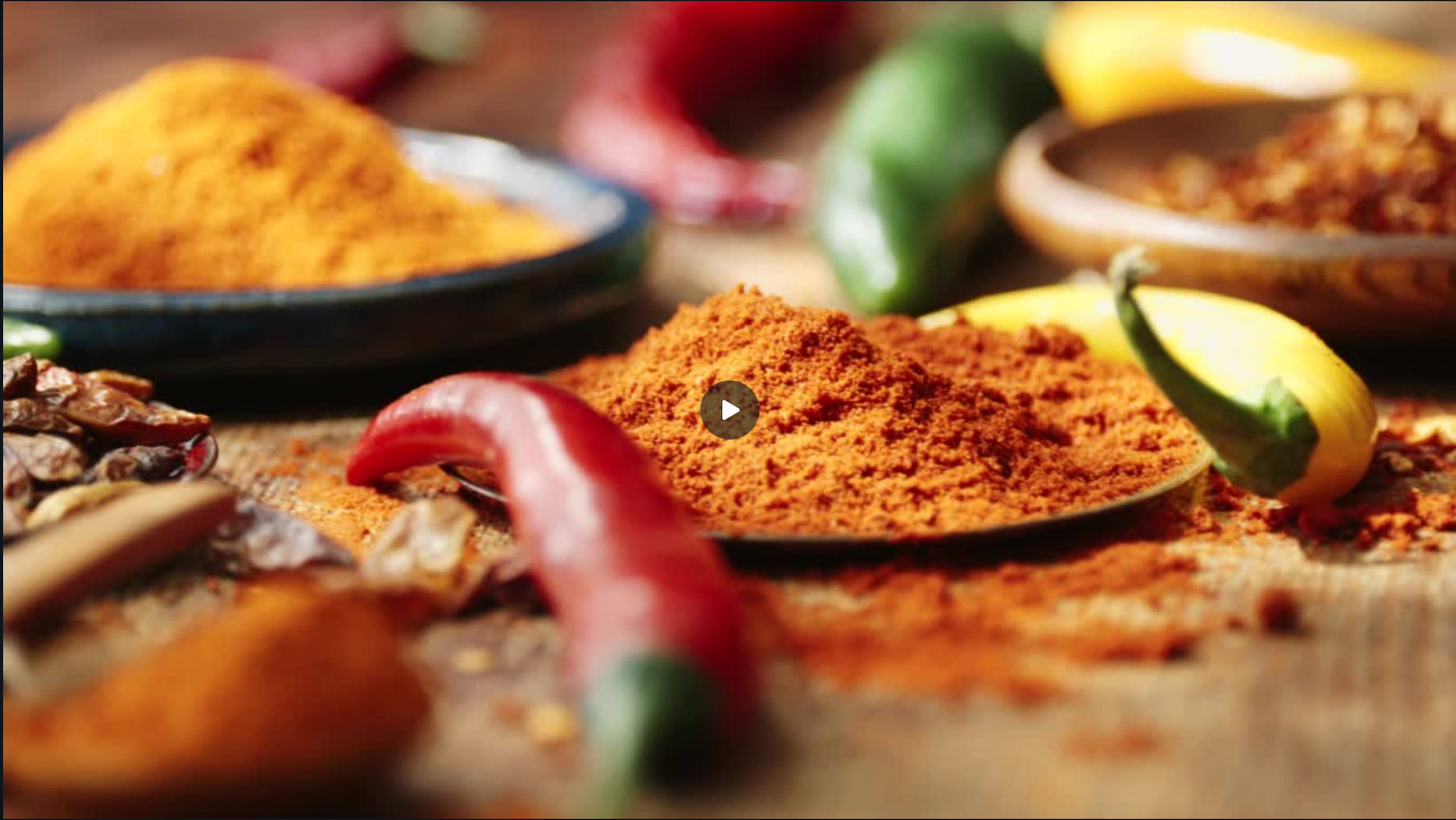 Nuove Tecnologie Alimentari